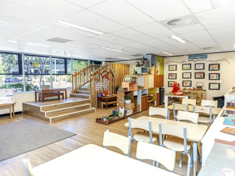 22 Thynne Street, Bruce ACT 2617