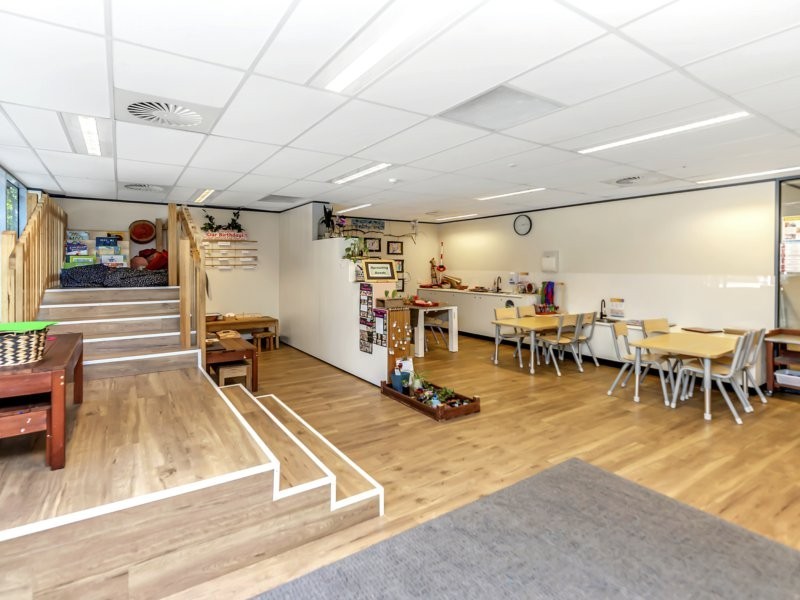 22 Thynne Street, Bruce ACT 2617