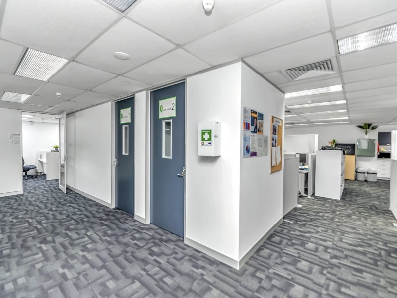 22 Thynne Street, Bruce ACT 2617