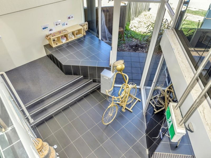 22 Thynne Street, Bruce ACT 2617