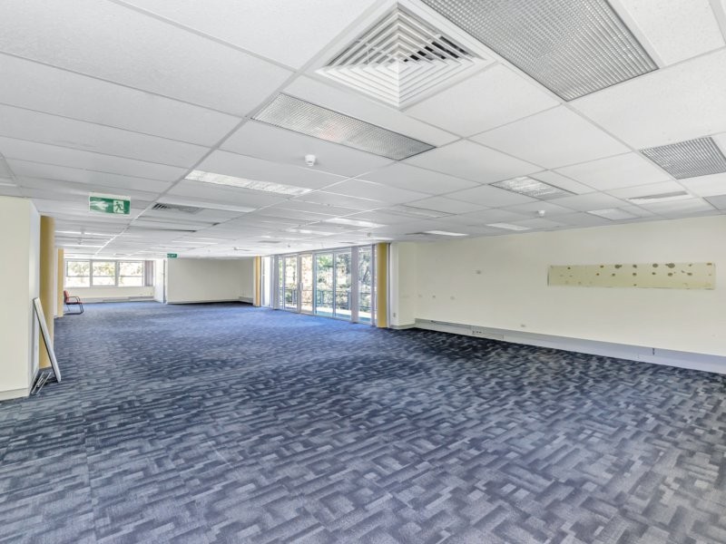 22 Thynne Street, Bruce ACT 2617