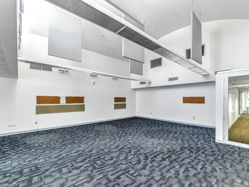 22 Thynne Street, Bruce ACT 2617