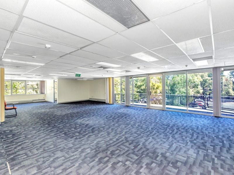 22 Thynne Street, Bruce ACT 2617