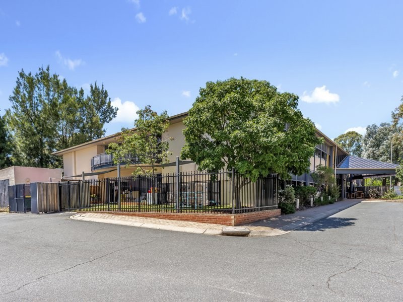 22 Thynne Street, Bruce ACT 2617