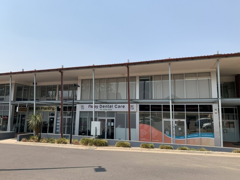 Suite 7/37 Kesteven Street, Florey ACT 2615