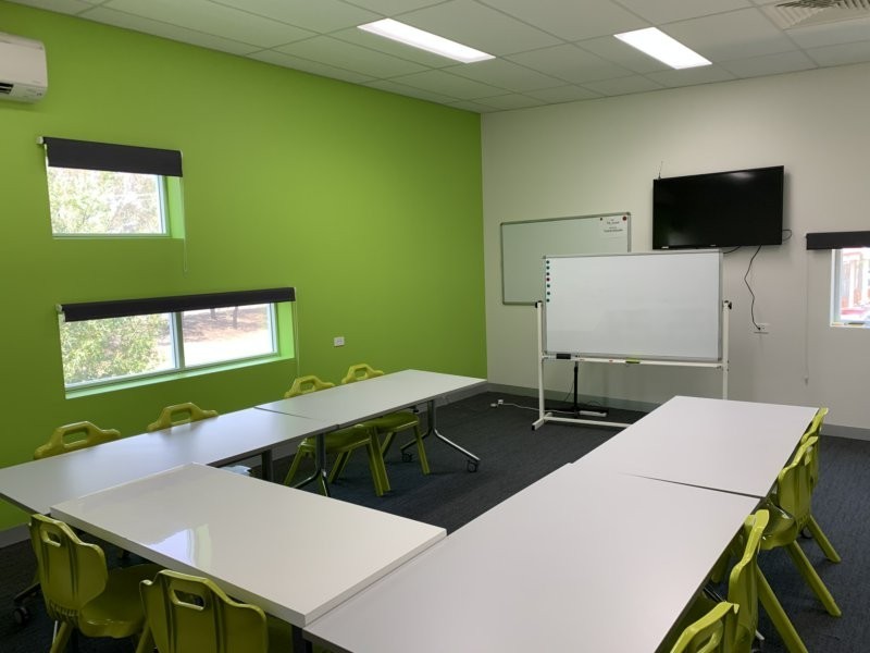 Suite 7/37 Kesteven Street, Florey ACT 2615