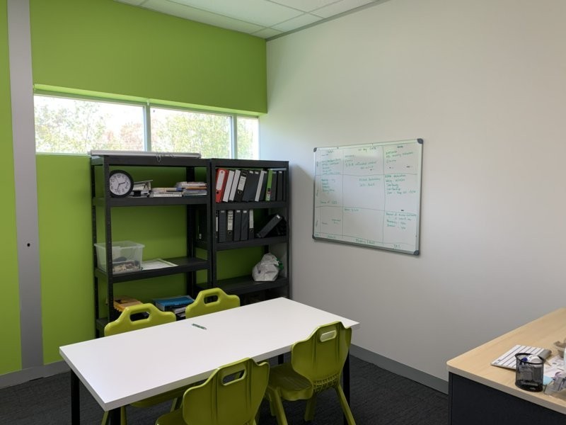 Suite 7/37 Kesteven Street, Florey ACT 2615