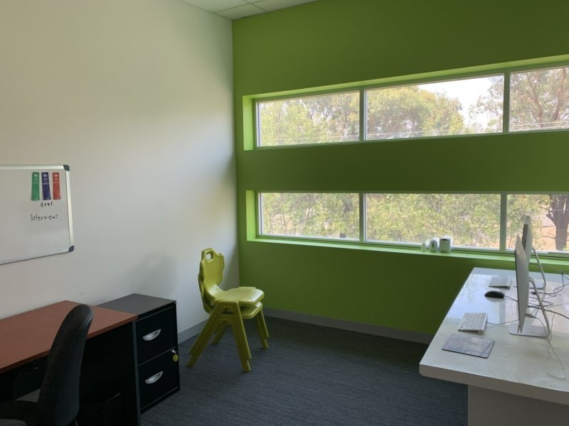 Suite 7/37 Kesteven Street, Florey ACT 2615