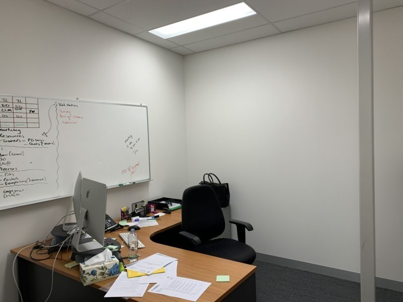 Suite 7/37 Kesteven Street, Florey ACT 2615