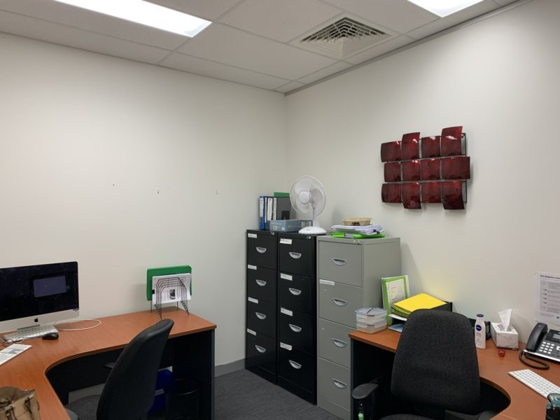 Suite 7/37 Kesteven Street, Florey ACT 2615
