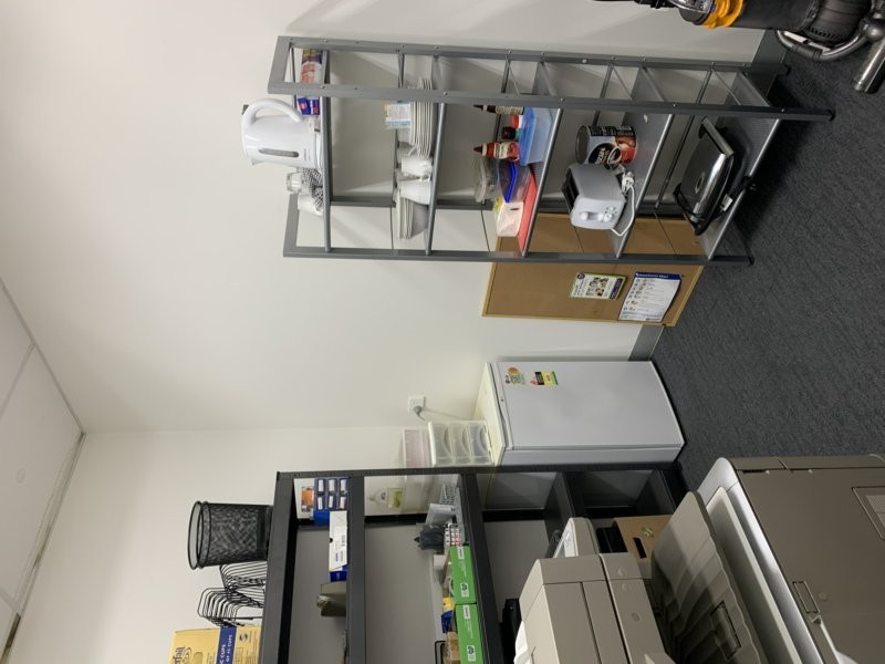 Suite 7/37 Kesteven Street, Florey ACT 2615