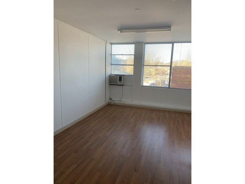 Level 1/5 Badham Street, Dickson ACT 2602