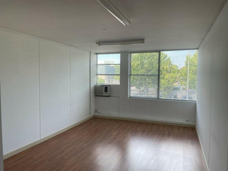 Level 1/5 Badham Street, Dickson ACT 2602