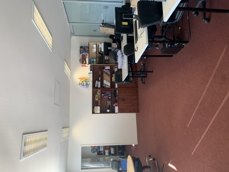 Level 1/5 Badham Street, Dickson ACT 2602