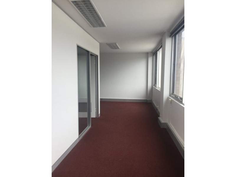 Level 1/5 Badham Street, Dickson ACT 2602