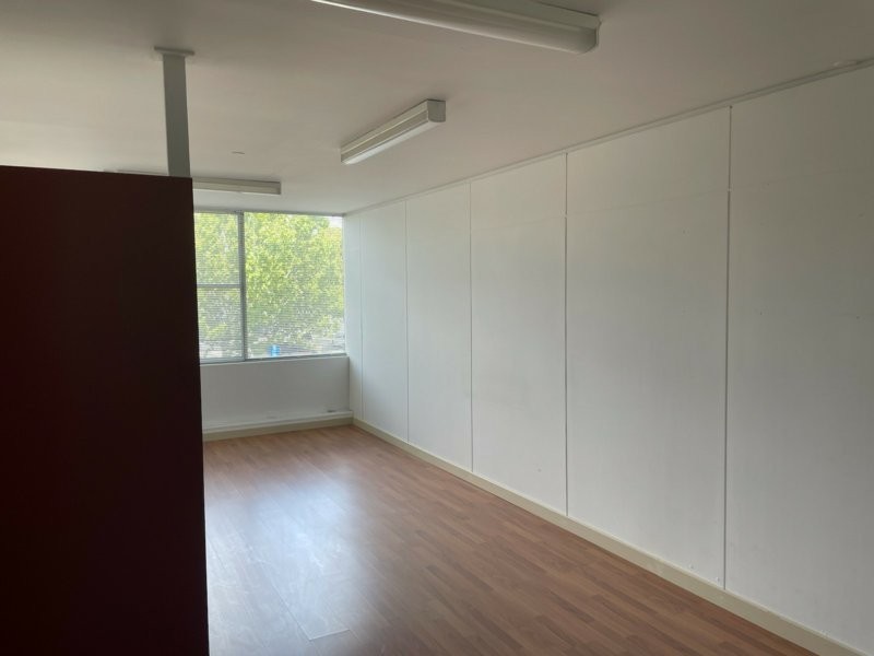 Level 1/5 Badham Street, Dickson ACT 2602