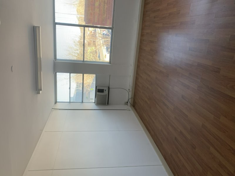 Level 1/5 Badham Street, Dickson ACT 2602