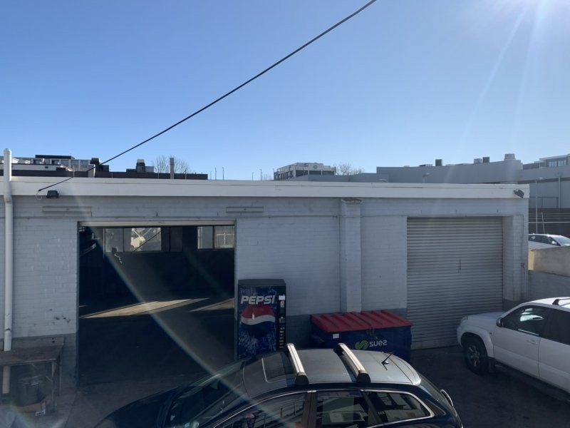 5 Badham Street, Dickson ACT 2602