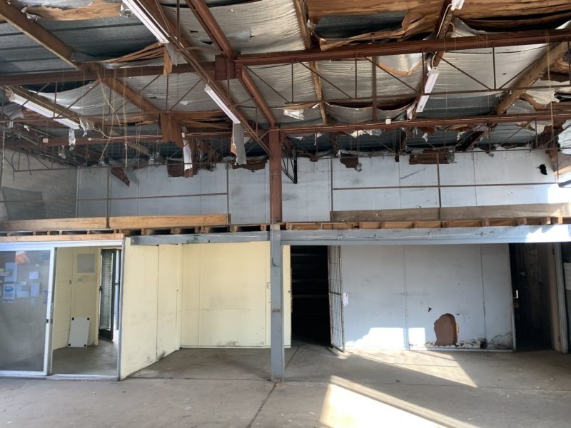 5 Badham Street, Dickson ACT 2602