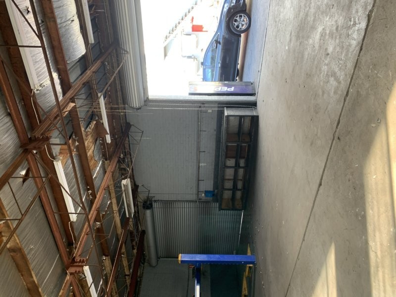 5 Badham Street, Dickson ACT 2602