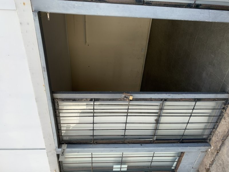 5 Badham Street, Dickson ACT 2602