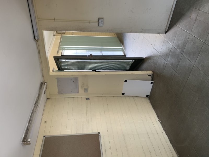 5 Badham Street, Dickson ACT 2602