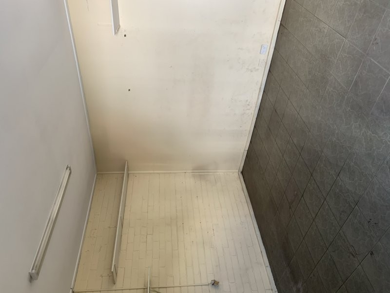 5 Badham Street, Dickson ACT 2602