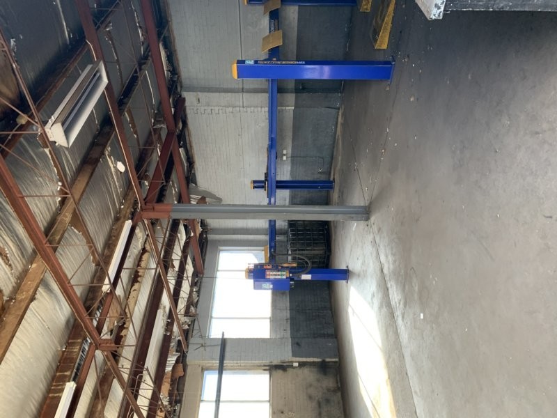 5 Badham Street, Dickson ACT 2602