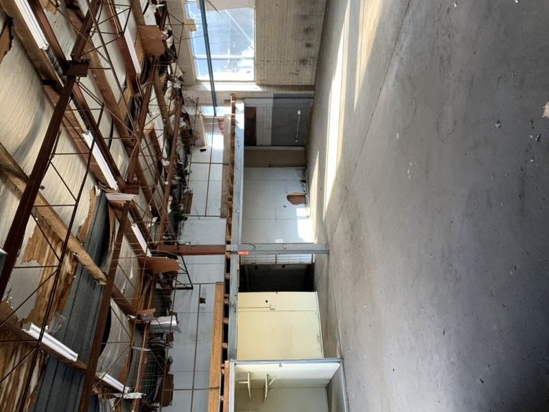 5 Badham Street, Dickson ACT 2602