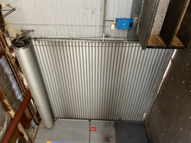 5 Badham Street, Dickson ACT 2602