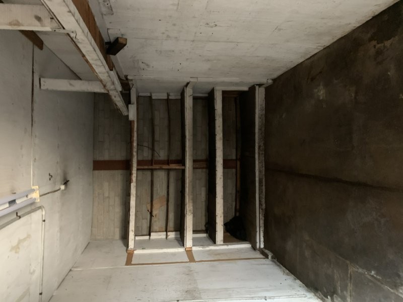 5 Badham Street, Dickson ACT 2602