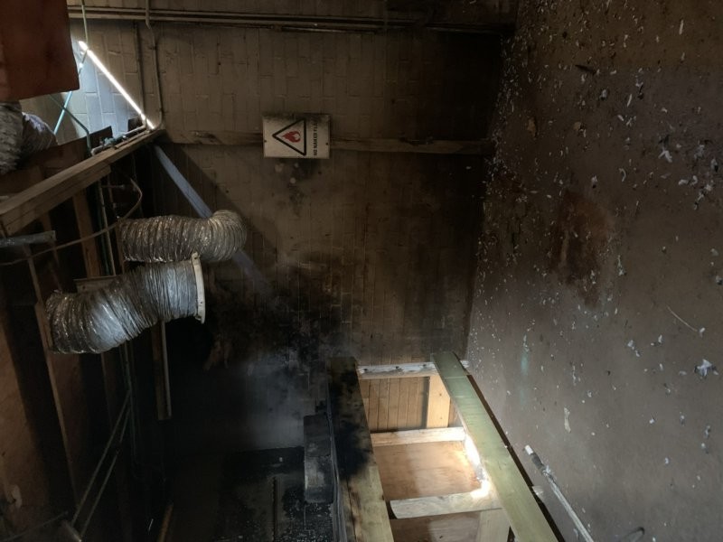 5 Badham Street, Dickson ACT 2602