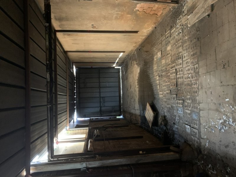 5 Badham Street, Dickson ACT 2602