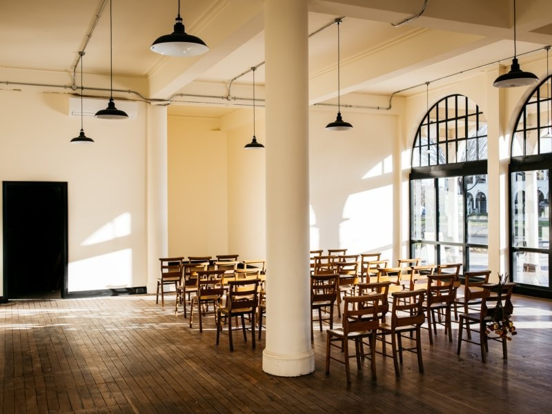 Shop 1/Cnr Northbourne and Alinga St, City ACT 2601