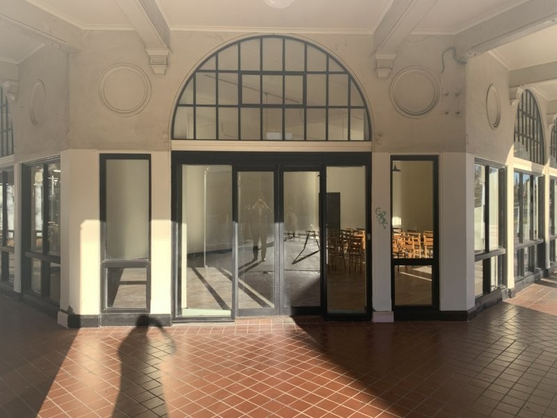 Shop 1/Cnr Northbourne and Alinga St, City ACT 2601