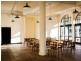 Shop 1/Cnr Northbourne and Alinga St, City ACT 2601
