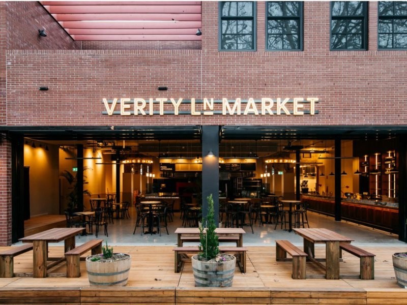 Shop 1/Cnr Northbourne and Alinga St, City ACT 2601