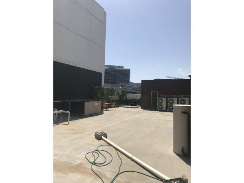 Level 1 Suite 2/2 Mort Street, City ACT 2601