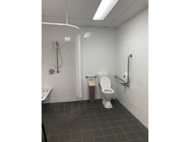 Level 1 Suite 2/2 Mort Street, City ACT 2601