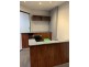 Level 1 Suite 2/2 Mort Street, City ACT 2601