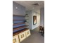Level 1 Suite 2/2 Mort Street, City ACT 2601