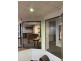 Level 1 Suite 2/2 Mort Street, City ACT 2601