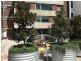 Level 1 Suite 2/2 Mort Street, City ACT 2601
