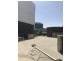 Level 1 Suite 2/2 Mort Street, City ACT 2601
