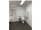 Level 1 Suite 2/2 Mort Street, City ACT 2601