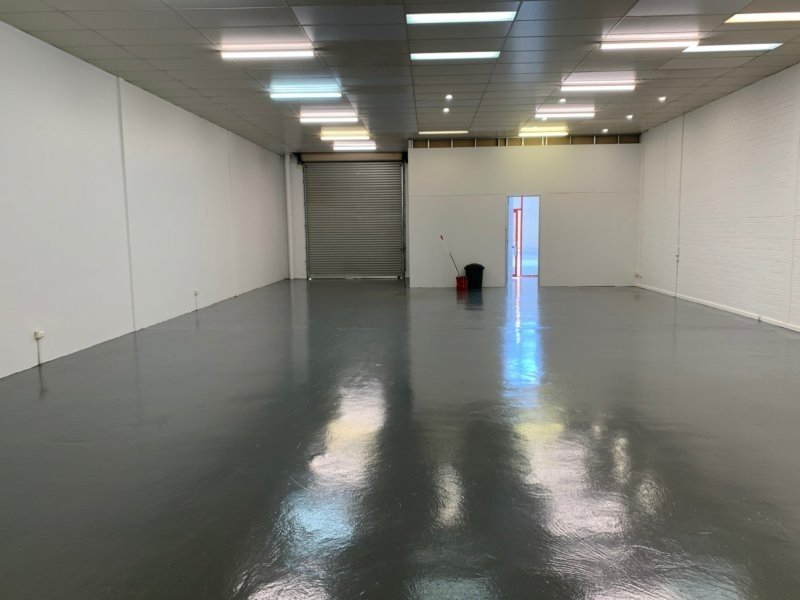 Unit 12/157 Gladstone Street, Fyshwick ACT 2609