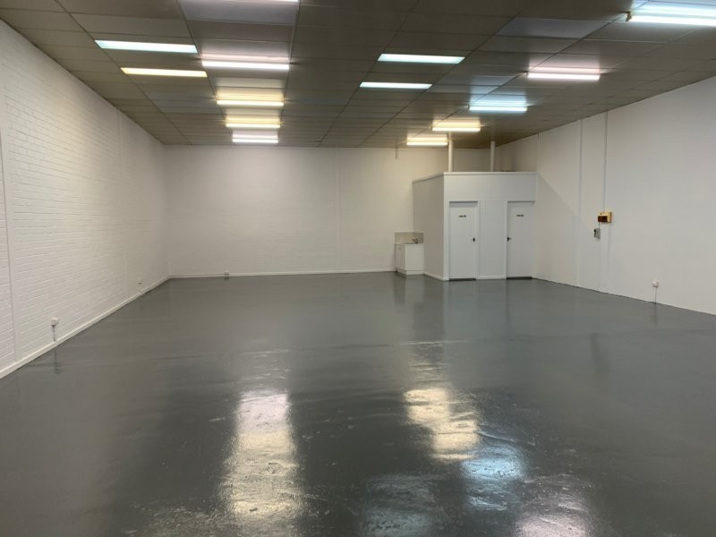 Unit 12/157 Gladstone Street, Fyshwick ACT 2609