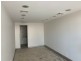 Unit 3/13-17 Garema Pl, City ACT 2601
