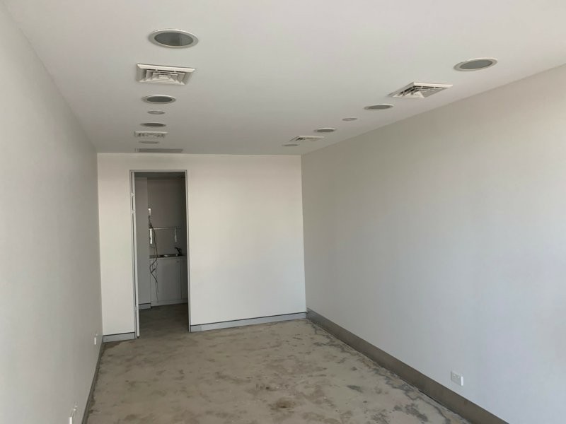 Unit 3/13-17 Garema Pl, City ACT 2601