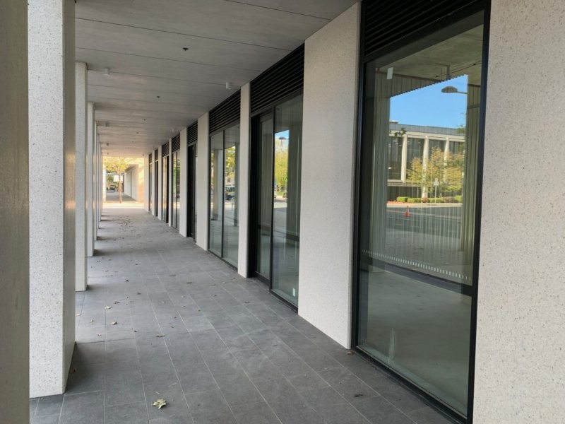 Unit 08 The Capitol/39 London Circuit, City ACT 2601